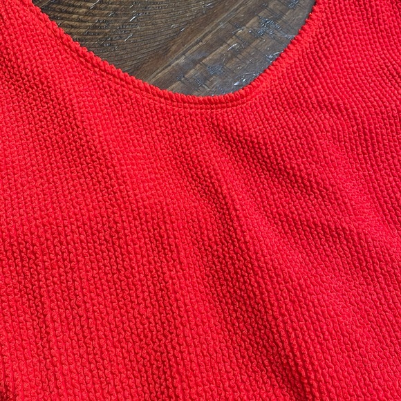 GOOD AMERICAN Always Fit One Piece Swimsuit - Picture 7 of 10